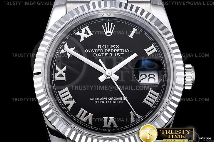 0130 RDJ0357E – DJ 36mm Soft 725